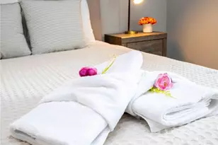 4459 Le Reve Ct, Kissimmee, FL 34746 - Photo 27