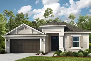 46 Oconee Dr, Palm Coast, FL 32137 - Photo 1