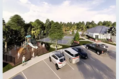 46 Oconee Drive, Palm Coast, FL 32137 - Photo 25