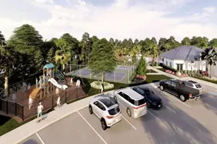 46 Oconee Dr, Palm Coast, FL 32137 - Photo 25