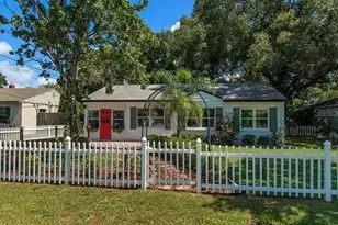 1603 Tulane St, Orlando, FL 32804 - Photo 1