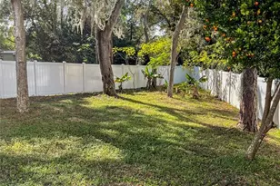 4048 Mallard Point Ct, Orlando, FL 32810 - Photo 21