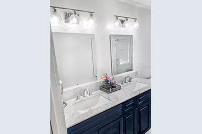 4048 Mallard Point Court, Orlando, FL 32810 - Photo 11