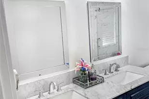 4048 Mallard Point Ct, Orlando, FL 32810 - Photo 11