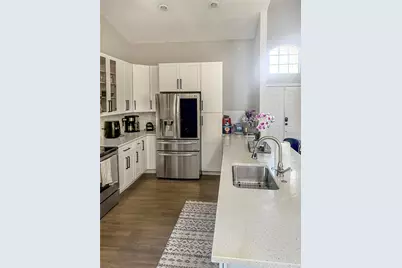 4048 Mallard Point Court, Orlando, FL 32810 - Photo 5