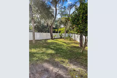4048 Mallard Point Court, Orlando, FL 32810 - Photo 21