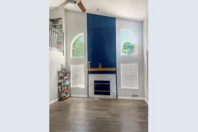4048 Mallard Point Court, Orlando, FL 32810 - Photo 3