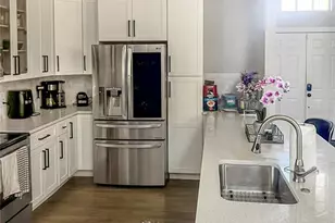 4048 Mallard Point Ct, Orlando, FL 32810 - Photo 5