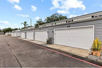 11907 Dietz Drive #11907, Tampa, FL 33626 - Photo 33