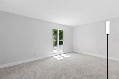 11907 Dietz Drive #11907, Tampa, FL 33626 - Photo 21