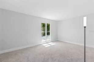 11907 Dietz Dr, Tampa, FL 33626 - Photo 21