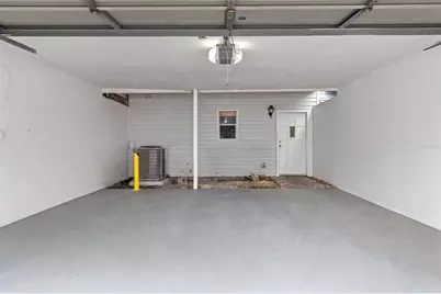 11907 Dietz Drive #11907, Tampa, FL 33626 - Photo 27