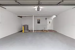 11907 Dietz Dr, Tampa, FL 33626 - Photo 27