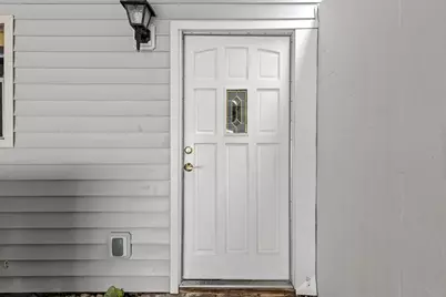 11907 Dietz Drive #11907, Tampa, FL 33626 - Photo 1