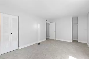 11907 Dietz Dr, Tampa, FL 33626 - Photo 23