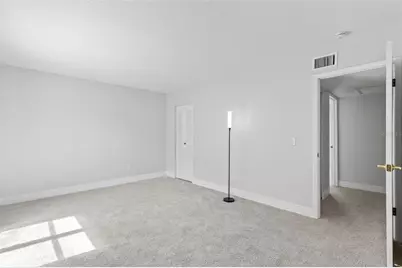 11907 Dietz Drive #11907, Tampa, FL 33626 - Photo 25