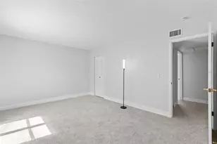 11907 Dietz Dr, Tampa, FL 33626 - Photo 25