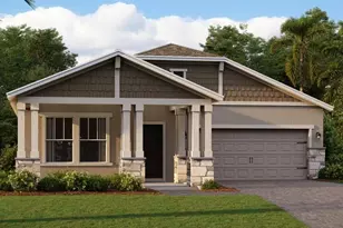 664 Terrapin Dr, Debary, FL 32713 - Photo 1