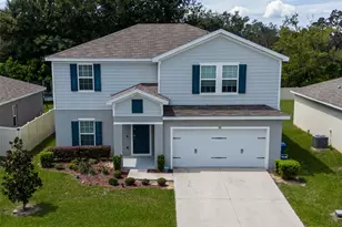 308 Fiddlewood Ct, Davenport, FL 33837 - Photo 1