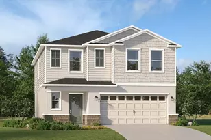 3767 Bergamot St, Lake Alfred, FL 33850 - Photo 1