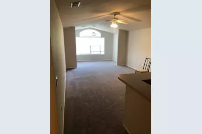 3397 S Kirkman Road #1435, Orlando, FL 32811 - Photo 9