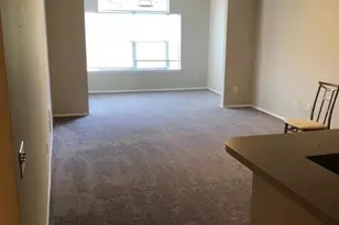 3397 S Kirkman Rd, Orlando, FL 32811 - Photo 9