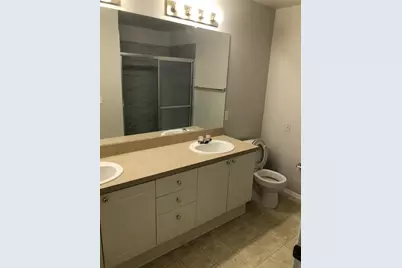 3397 S Kirkman Road #1435, Orlando, FL 32811 - Photo 7