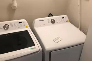 3397 S Kirkman Rd, Orlando, FL 32811 - Photo 11