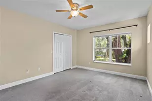 1208 Palmer St, Orlando, FL 32801 - Photo 27