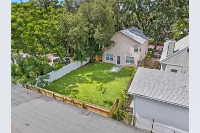 1208 Palmer Street, Orlando, FL 32801 - Photo 31