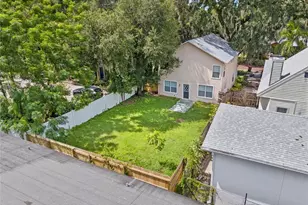 1208 Palmer St, Orlando, FL 32801 - Photo 31