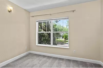 1208 Palmer Street, Orlando, FL 32801 - Photo 25