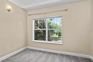 1208 Palmer St, Orlando, FL 32801 - Photo 25