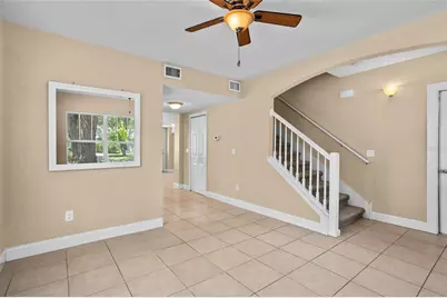 1208 Palmer Street, Orlando, FL 32801 - Photo 3