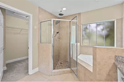 1208 Palmer Street, Orlando, FL 32801 - Photo 19