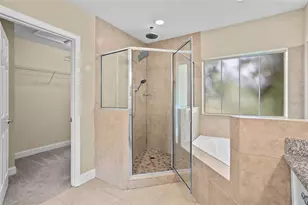 1208 Palmer St, Orlando, FL 32801 - Photo 19