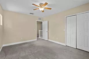 1208 Palmer St, Orlando, FL 32801 - Photo 29