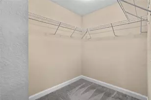 1208 Palmer St, Orlando, FL 32801 - Photo 23