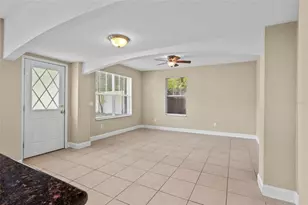 1208 Palmer St, Orlando, FL 32801 - Photo 13