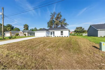 636 NE 130th Court, Silver Springs, FL 34488 - Photo 5