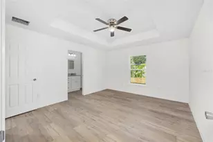 636 NE 130th Ct, Silver Springs, FL 34488 - Photo 25