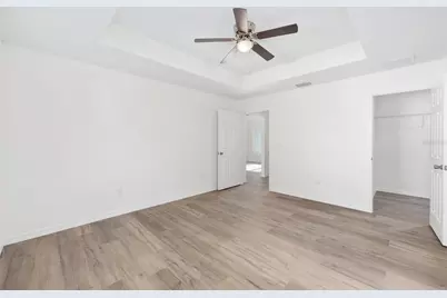 636 NE 130th Court, Silver Springs, FL 34488 - Photo 27