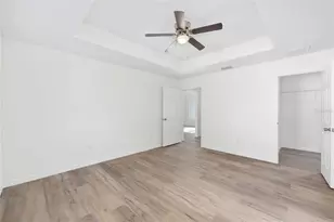 636 NE 130th Ct, Silver Springs, FL 34488 - Photo 27