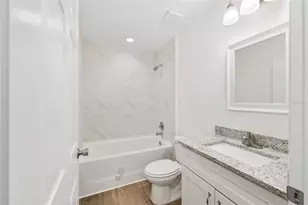 636 NE 130th Ct, Silver Springs, FL 34488 - Photo 33