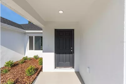 636 NE 130th Court, Silver Springs, FL 34488 - Photo 9