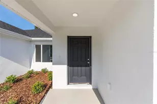 636 NE 130th Ct, Silver Springs, FL 34488 - Photo 9