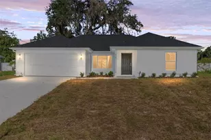 636 NE 130th Ct, Silver Springs, FL 34488 - Photo 1