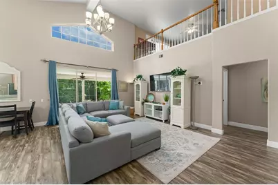 8040 Saint Andrews Circle, Orlando, FL 32835 - Photo 9