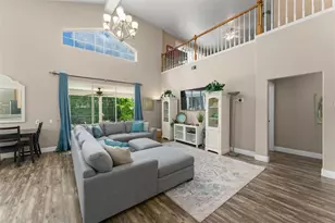 8040 St Andrews Cir, Orlando, FL 32835 - Photo 9