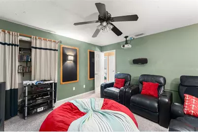 8040 Saint Andrews Circle, Orlando, FL 32835 - Photo 35